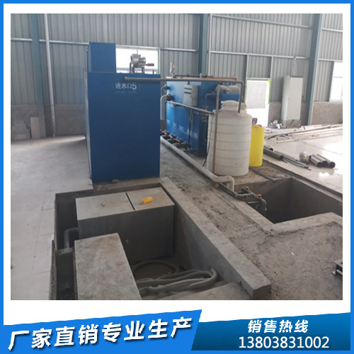 企鵝牌花生榨油設(shè)備，用質(zhì)量獲得客戶的認可(圖1)