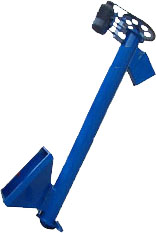 自動上料機(jī)