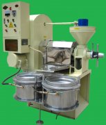 榨油機(jī)多少錢一臺(tái)