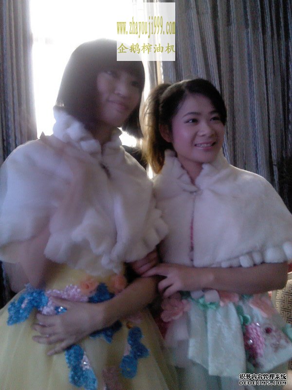 公司成立30周年年會(huì)完滿完成！(圖1)