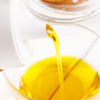 企鵝榨油機生產(chǎn)廠家談談菜籽油價格問題(圖2)