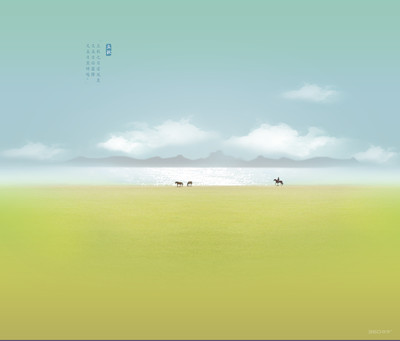 “立秋”過(guò)后你們哪里有沒(méi)有涼快點(diǎn)(圖1)