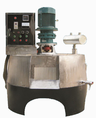 平底電炒鍋，電炒鍋，炒籽機(jī)