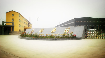 遠(yuǎn)銷國(guó)外的企鵝榨油機(jī)設(shè)備(圖1)