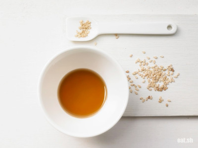 你的螺旋榨油機(jī)是不是狀況百出呢(圖3)