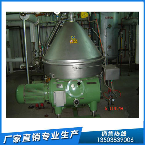 菜籽榨油機(jī)買它正好 企鵝牌很合適(圖1)